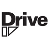 Drive