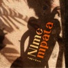 Nimempata - Single