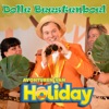 Dolle Beestenboel - Single