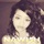 Nawish-Compliquer Nawish-Compliquer