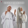 Engkau Tak Sendiri (feat. Reza Artamevia) - Single