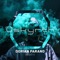 Lstn - Dorian Parano lyrics
