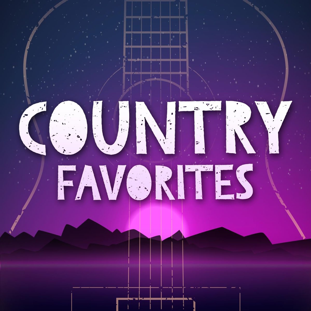 country-favorites-by-various-artists-on-apple-music