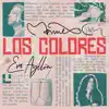 Los Colores (feat. Eva Ayllón) - Single album lyrics, reviews, download