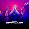 Hurrracan - Single