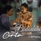 Bidadari Cinta (feat. Cak Sodiq) - Rena Movies lyrics