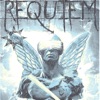 The Requiem EP