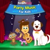 Party Music for Kids artwork