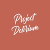 Project Delirium - Single