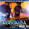 Los Cachitos - Marimba Mix lyrics