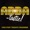 ABBA : Lay All Your Love On Me - | .: HITS BARAT GROOVY BABY - DEEJ KAKA:.