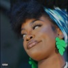 Foolie - Single