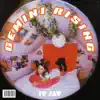 Gemini Rising - Single album lyrics, reviews, download