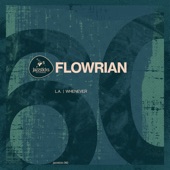Flowrian - Whenever