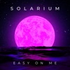 Easy on Me - EP