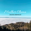 Mulher Clama - Single