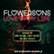 Love of My Life (Corey Holmes Remix) artwork