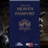 Heaven Passport - Single