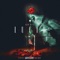 Lucid - Kraff Gad lyrics