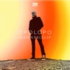 Opolopo - Bebeccie's Theme