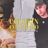 Colorín Colorado (Remix) - Single