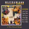 Bluegrass 2022 (feat. Scott Vestal, Randy Kohrs, Tim Crouch, Cody Kilby & Byron House) album lyrics, reviews, download