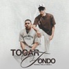 Tocar Fondo - Single