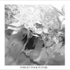 Negative Gemini - Virgin Who Can't Drive