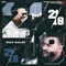 21 Te 18 - Veet Baljit lyrics
