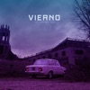 Vierno - Single