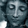 A Thing Called Grace - Single
