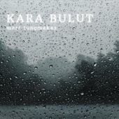 Kara Bulut (Akustik) artwork