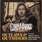 Outlaws & Outsiders (feat. Travis Tritt, Ivan Moody & Mick Mars) cover