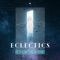 Eclectics - Key-Low the Hybrid lyrics