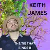 The Tie That Binds II (2023 Remastered Version) - Single album lyrics, reviews, download