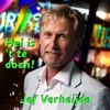 Hei Is 'T Te Doen! - Single