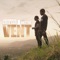 Vent (feat. Nklyne) artwork