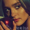 Nuni - No Me Digas