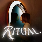 Ritual artwork