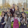 Mohamed Kendo - لا إله إلا الله