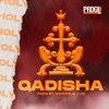 Qadisha (Holy) - Single