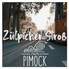 Zülpicher Stroß - Single