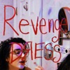 Revenge Dress - Single, 2023