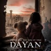 Dayan - Single, 2023