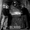 Bizarro