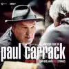 Stream & download Another Side of Paul Carrack