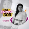 Most Powerful God - Single