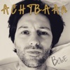 Achtbaan - Single