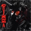 Quimera - Single