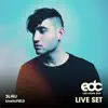 3LAU at EDC Las Vegas 2021: Kinetic Field Stage (DJ Mix) album lyrics, reviews, download